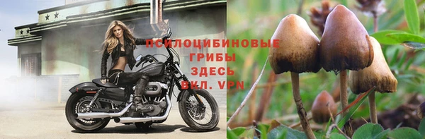 амфетамин Майский
