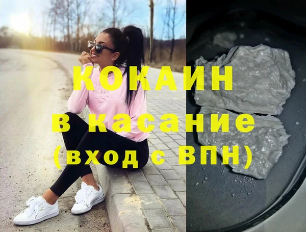 индика Алексеевка
