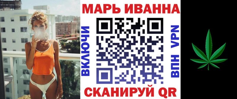 Каннабис SATIVA & INDICA  это состав  Бердск 